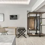 Dannas Boutique Apartments
