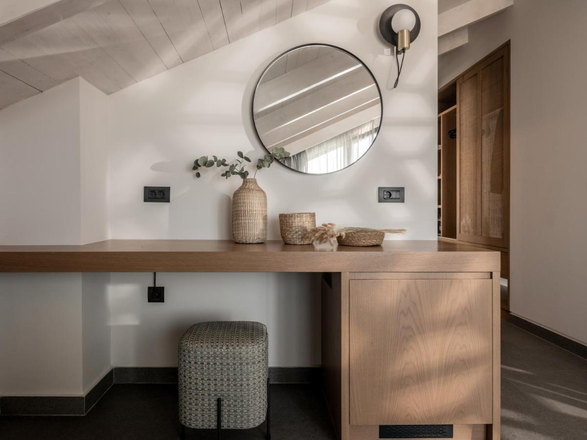 Appartement Dannas Boutique Tsilivi (Zakynthos)