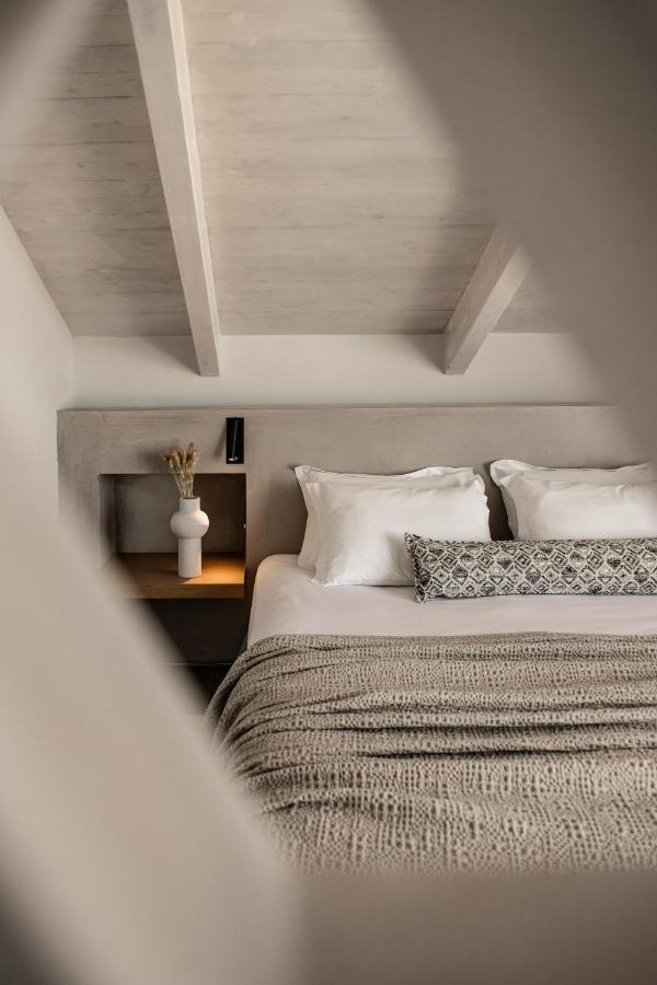 Dannas Boutique Appartement Tsilivi (Zakynthos)