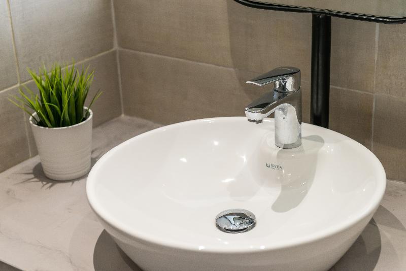 Appartement Dannas Boutique Tsilivi (Zakynthos)